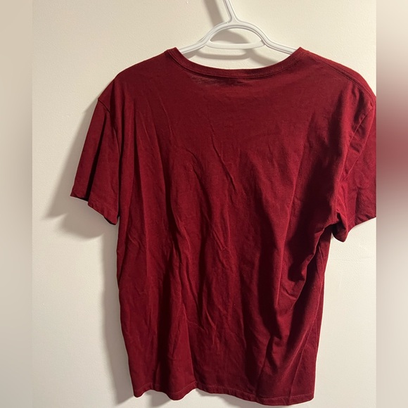 American Eagle tshirt - Picture 2 of 3